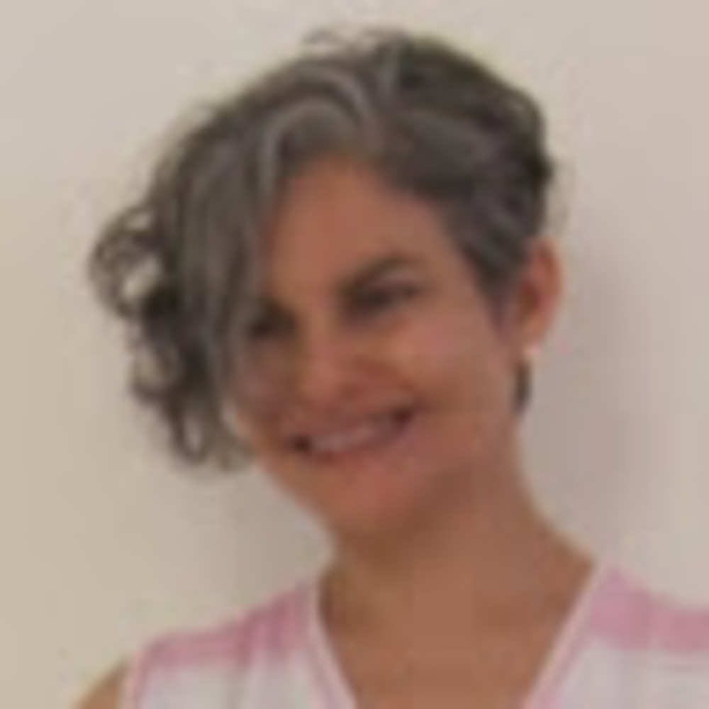 Meet your Posher, Jaime